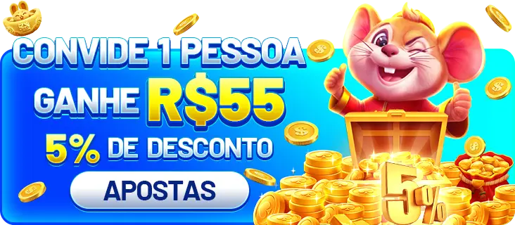 KK45 Indique amigos para receber um bônus
