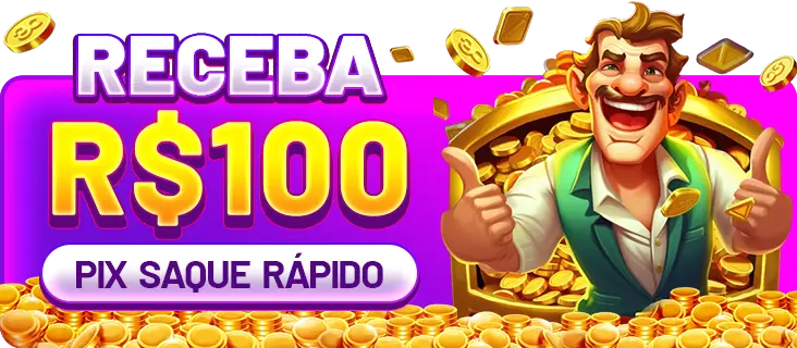 KK45 Ganhe R$ 100,00 Gratis